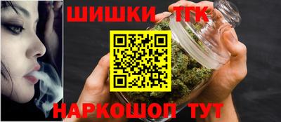 СК Вязники