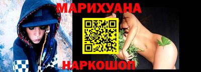 СК Вязники