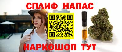 mdpv Вышний Волочёк