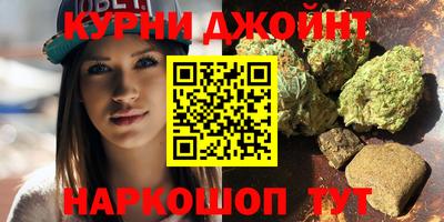 mdpv Вышний Волочёк