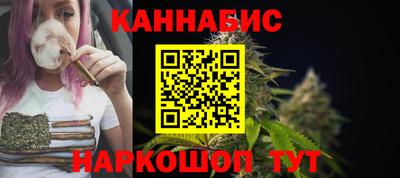 mdpv Вышний Волочёк